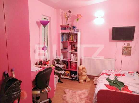 Apartament de vânzare 4 camere Grigorescu - 35950AV | BLITZ Cluj-Napoca | Poza9