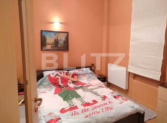 Apartament de vânzare 4 camere Grigorescu - 35950AV | BLITZ Cluj-Napoca | Poza7