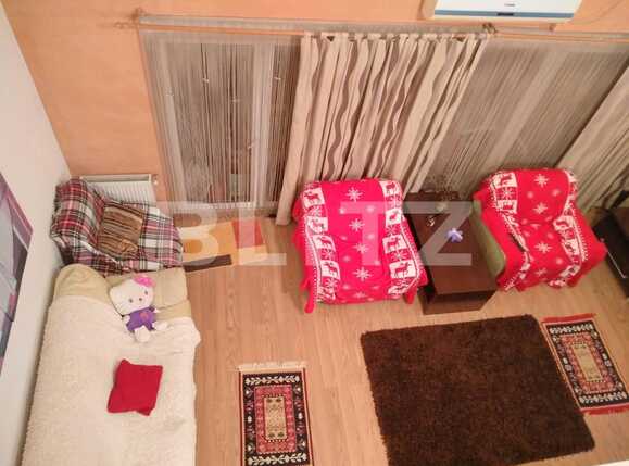 Apartament de vânzare 4 camere Grigorescu - 35950AV | BLITZ Cluj-Napoca | Poza2