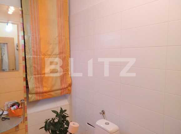 Apartament de vânzare 4 camere Grigorescu - 35950AV | BLITZ Cluj-Napoca | Poza12