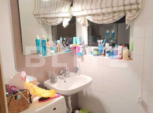 Apartament de vânzare 4 camere Grigorescu - 35950AV | BLITZ Cluj-Napoca | Poza10