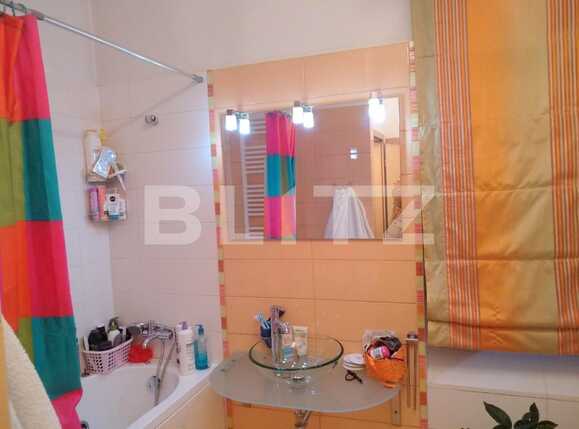 Apartament de vânzare 4 camere Grigorescu - 35950AV | BLITZ Cluj-Napoca | Poza11