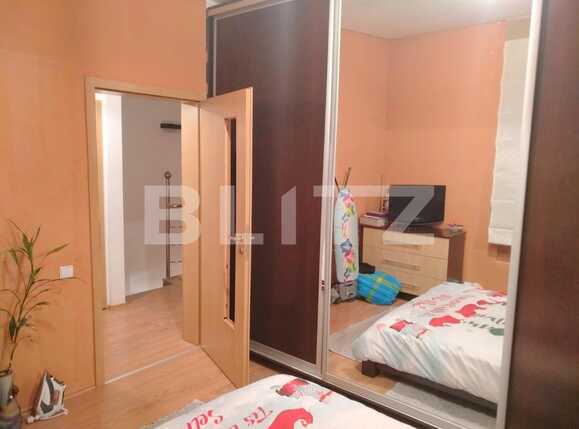 Apartament de vânzare 4 camere Grigorescu - 35950AV | BLITZ Cluj-Napoca | Poza8