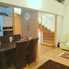 Apartament de vânzare 4 camere Grigorescu - 35950AV - Poza 1 din 12 | BLITZ Cluj-Napoca | Poza4