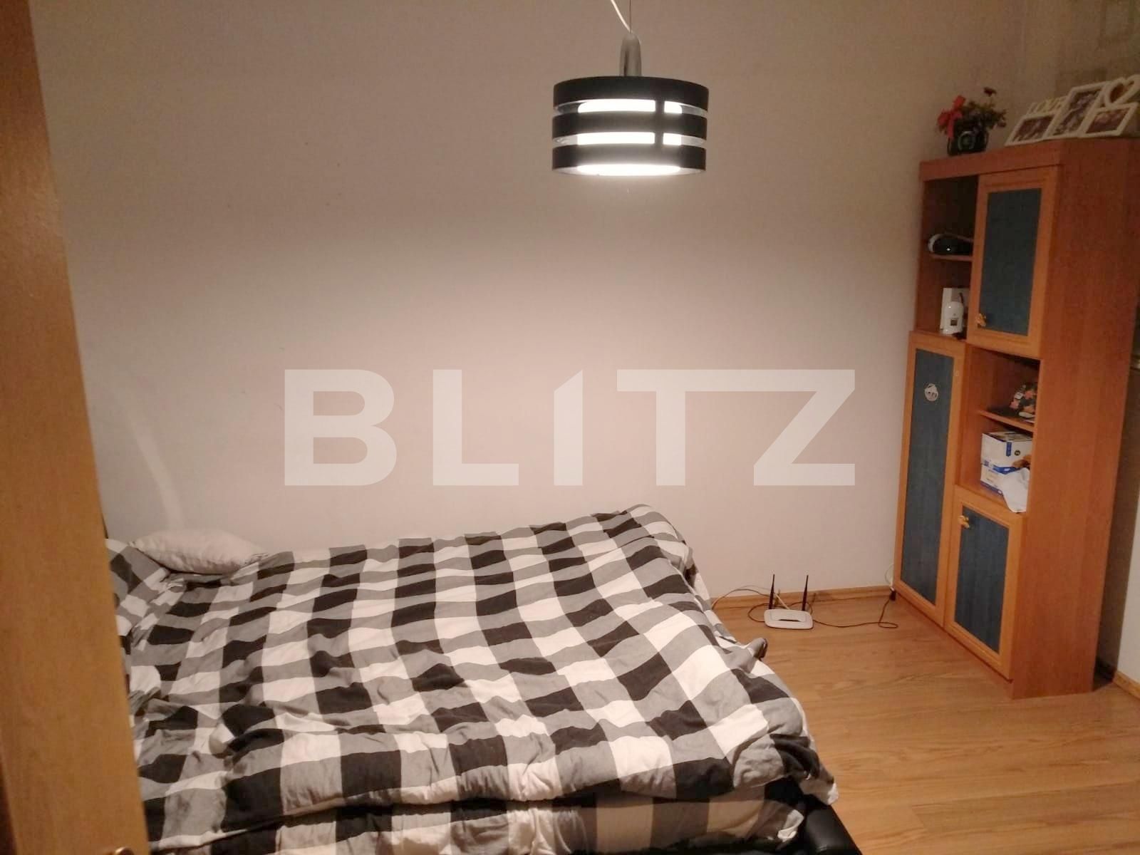 Apartament de vânzare 4 camere Grigorescu - 35950AV | BLITZ Cluj-Napoca | Poza5