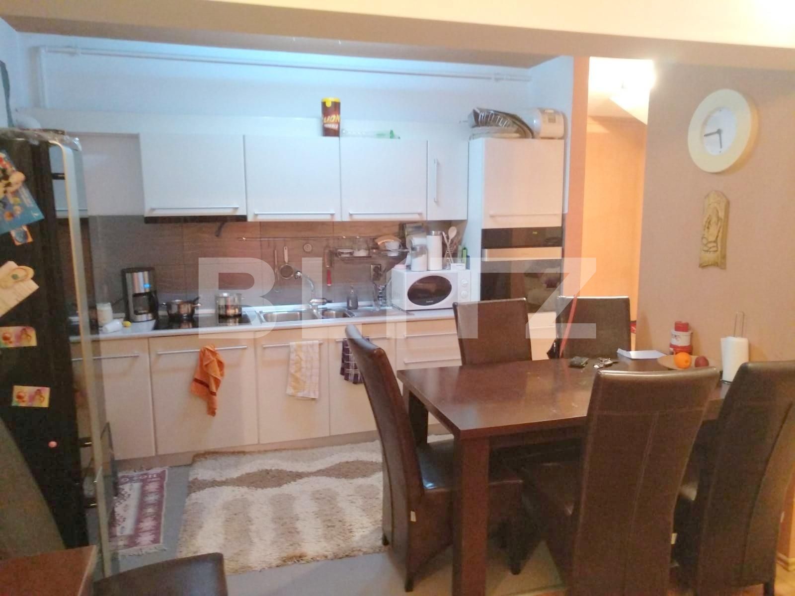 Apartament de vânzare 4 camere Grigorescu - 35950AV | BLITZ Cluj-Napoca | Poza3