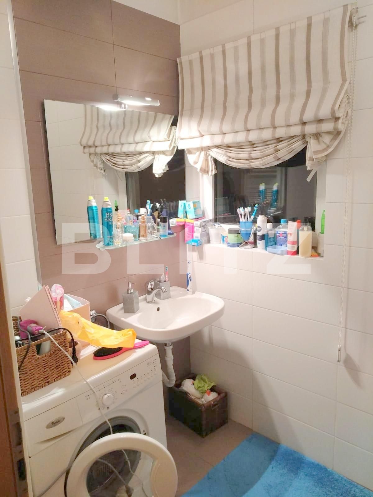 Apartament de vânzare 4 camere Grigorescu - 35950AV | BLITZ Cluj-Napoca | Poza10