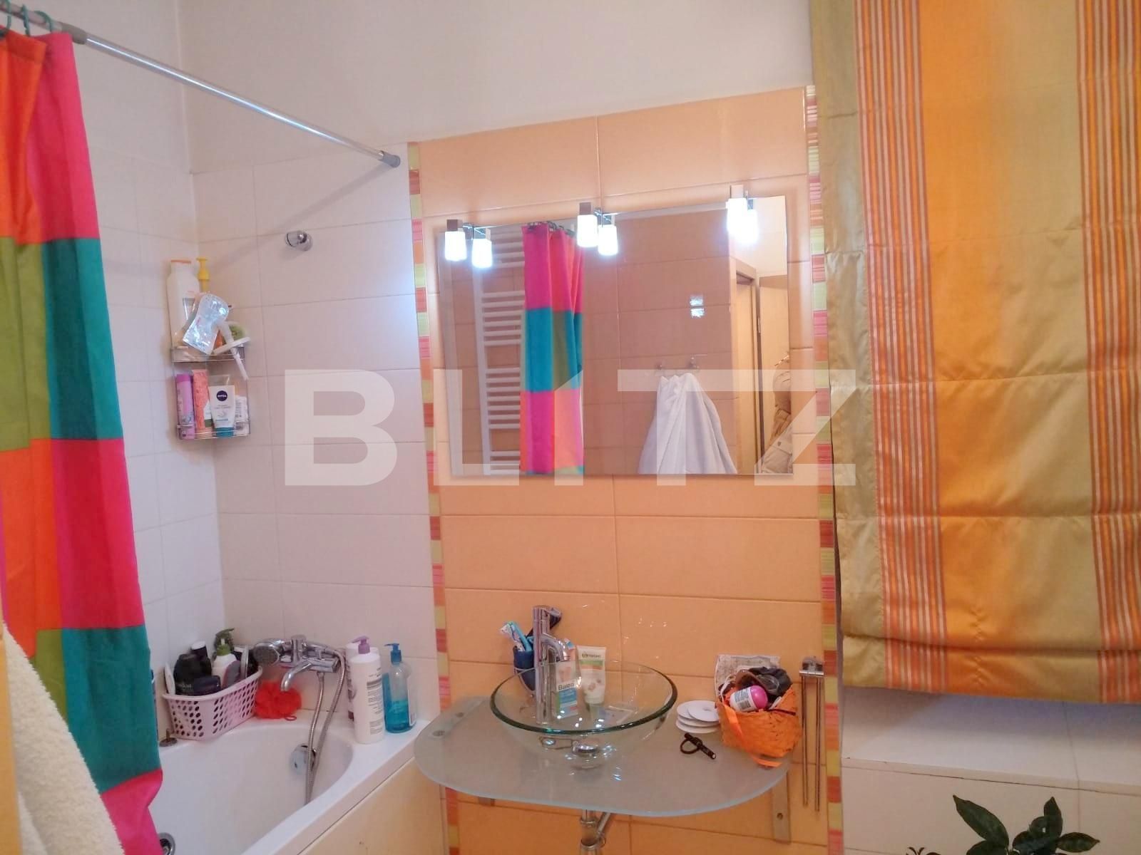Apartament de vânzare 4 camere Grigorescu - 35950AV | BLITZ Cluj-Napoca | Poza11
