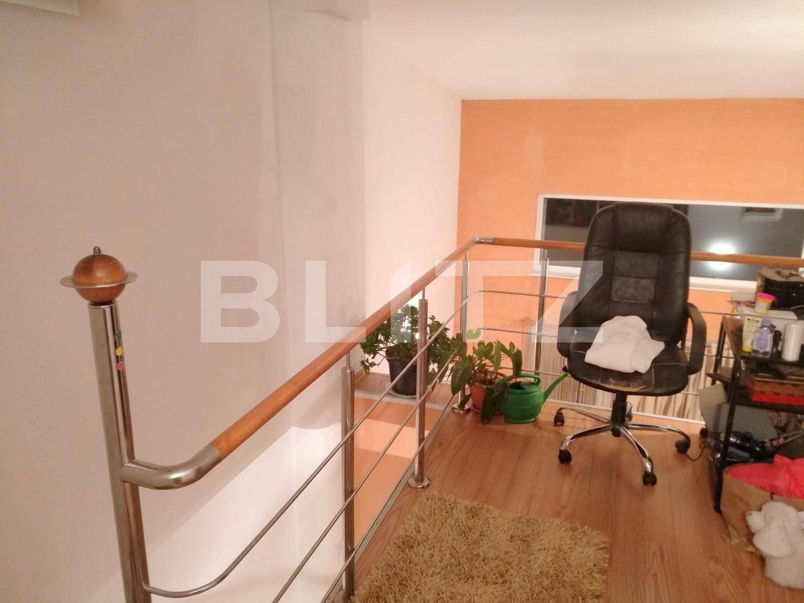 Apartament de vânzare 4 camere Grigorescu - 35950AV | BLITZ Cluj-Napoca | Poza6