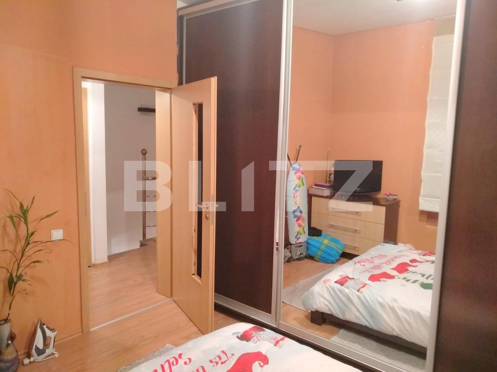 Apartament de vânzare 4 camere Grigorescu - 35950AV | BLITZ Cluj-Napoca | Poza8