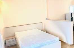 De vanzare apartament 1 camera, 38 mp, zona strazii Fanatanele!