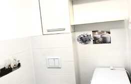 De vanzare apartament 1 camera, 38 mp, zona strazii Fanatanele!