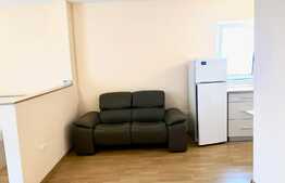 De vanzare apartament 1 camera, 38 mp, zona strazii Fanatanele!