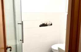 De vanzare apartament 1 camera, 38 mp, zona strazii Fanatanele!