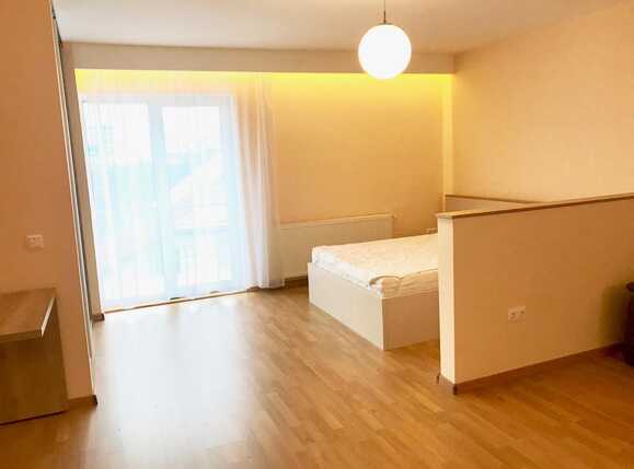 Garsonieră de vânzare Grigorescu - 35951AV | BLITZ Cluj-Napoca | Poza1