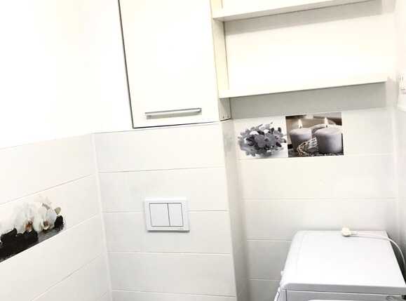 Garsonieră de vânzare Grigorescu - 35951AV | BLITZ Cluj-Napoca | Poza8