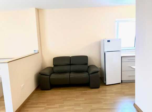 Garsonieră de vânzare Grigorescu - 35951AV | BLITZ Cluj-Napoca | Poza5