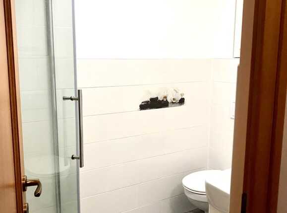 Garsonieră de vânzare Grigorescu - 35951AV | BLITZ Cluj-Napoca | Poza7