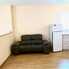 Garsonieră de vânzare Grigorescu - 35951AV - Poza 1 din 8 | BLITZ Cluj-Napoca | Poza5