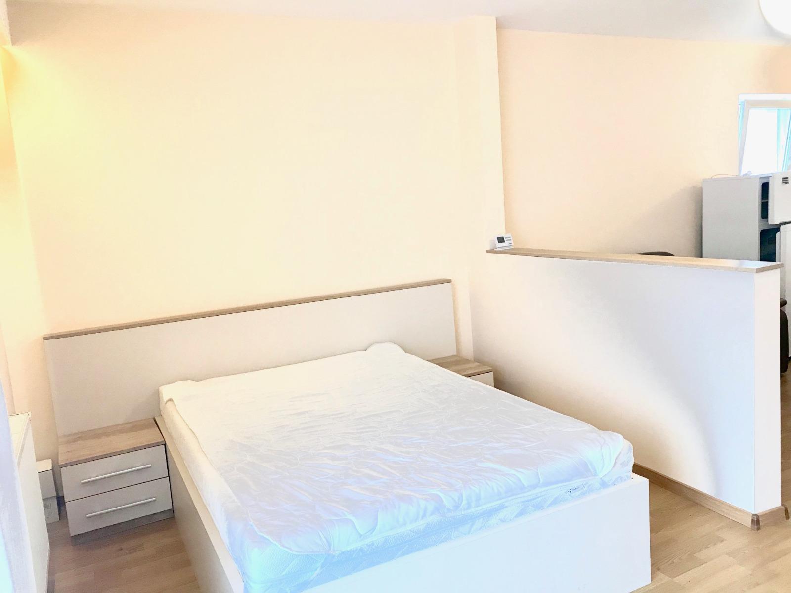 Garsonieră de vânzare Grigorescu - 35951AV | BLITZ Cluj-Napoca | Poza2