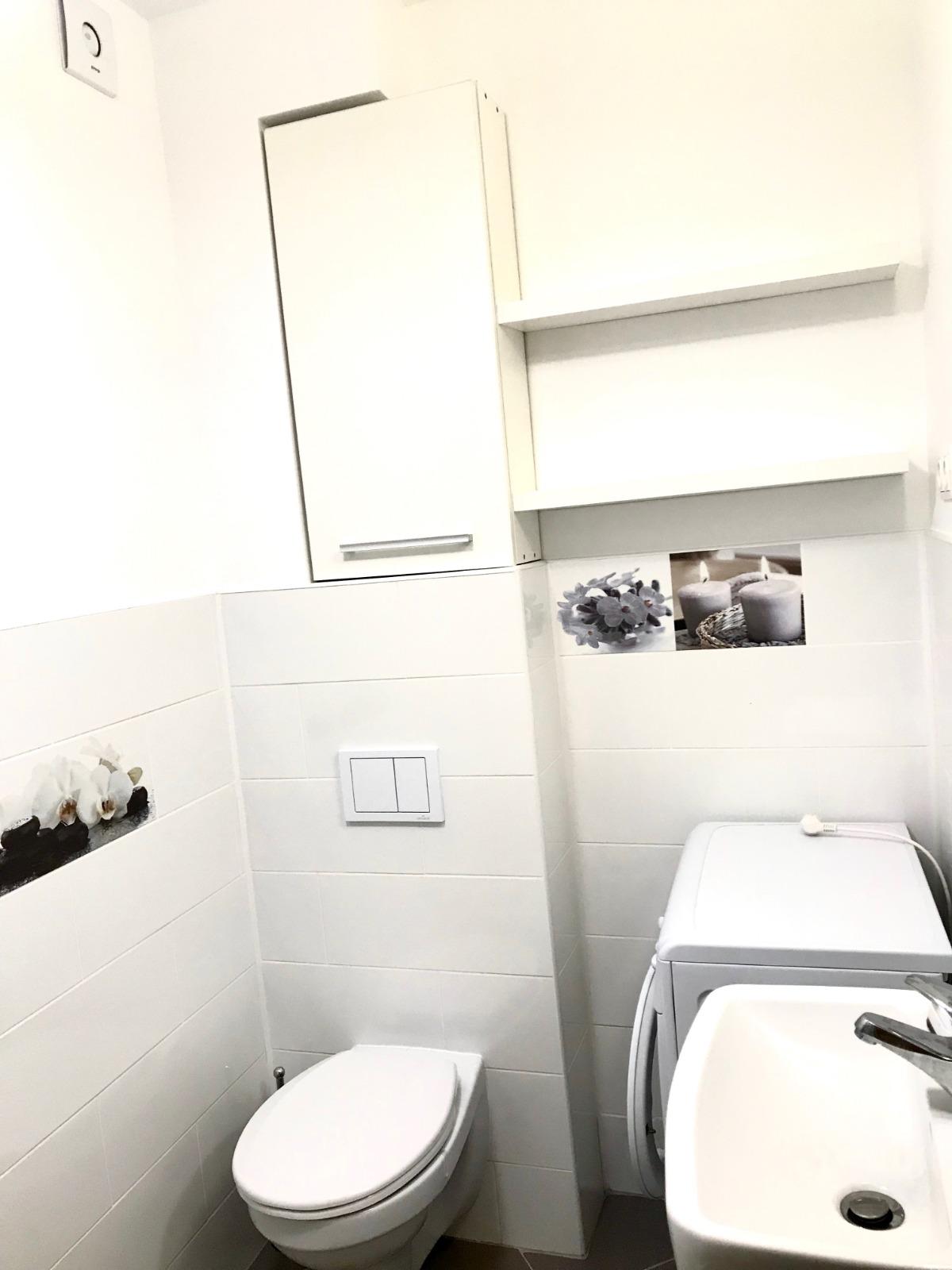 Garsonieră de vânzare Grigorescu - 35951AV | BLITZ Cluj-Napoca | Poza8