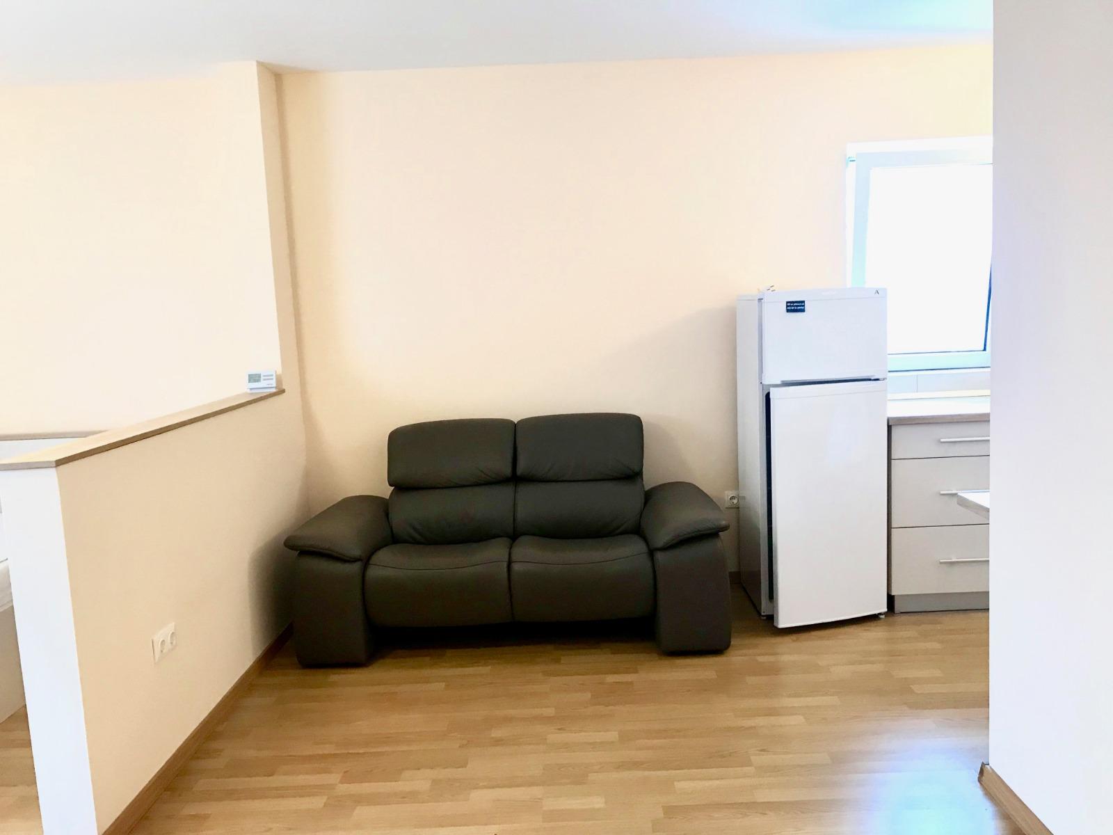 Garsonieră de vânzare Grigorescu - 35951AV | BLITZ Cluj-Napoca | Poza5