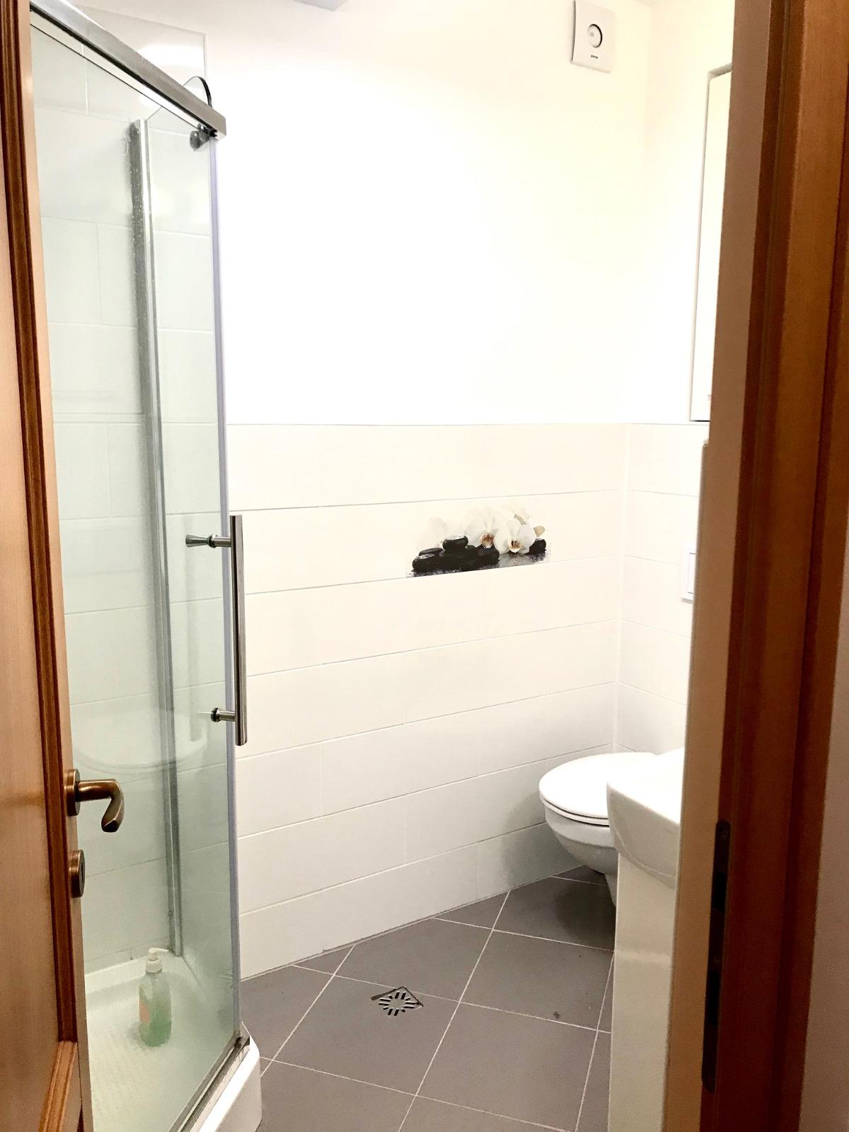 Garsonieră de vânzare Grigorescu - 35951AV | BLITZ Cluj-Napoca | Poza7