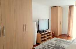  Redus cu 200 de Euro! Apartament 3 camere, 148 mp, parcare, zona Gradina Botanica