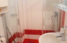  Redus cu 200 de Euro! Apartament 3 camere, 148 mp, parcare, zona Gradina Botanica