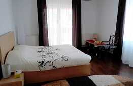  Redus cu 200 de Euro! Apartament 3 camere, 148 mp, parcare, zona Gradina Botanica