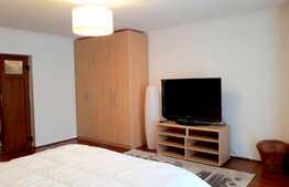  Redus cu 200 de Euro! Apartament 3 camere, 148 mp, parcare, zona Gradina Botanica