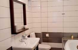  Redus cu 200 de Euro! Apartament 3 camere, 148 mp, parcare, zona Gradina Botanica