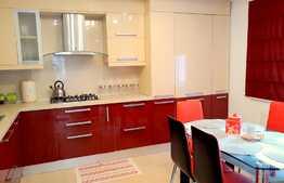  Redus cu 200 de Euro! Apartament 3 camere, 148 mp, parcare, zona Gradina Botanica