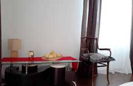  Redus cu 200 de Euro! Apartament 3 camere, 148 mp, parcare, zona Gradina Botanica