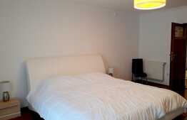  Redus cu 200 de Euro! Apartament 3 camere, 148 mp, parcare, zona Gradina Botanica