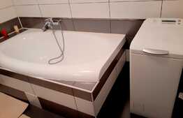  Redus cu 200 de Euro! Apartament 3 camere, 148 mp, parcare, zona Gradina Botanica