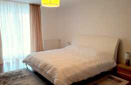  Redus cu 200 de Euro! Apartament 3 camere, 148 mp, parcare, zona Gradina Botanica