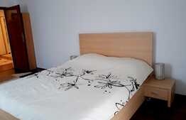  Redus cu 200 de Euro! Apartament 3 camere, 148 mp, parcare, zona Gradina Botanica