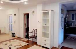  Redus cu 200 de Euro! Apartament 3 camere, 148 mp, parcare, zona Gradina Botanica