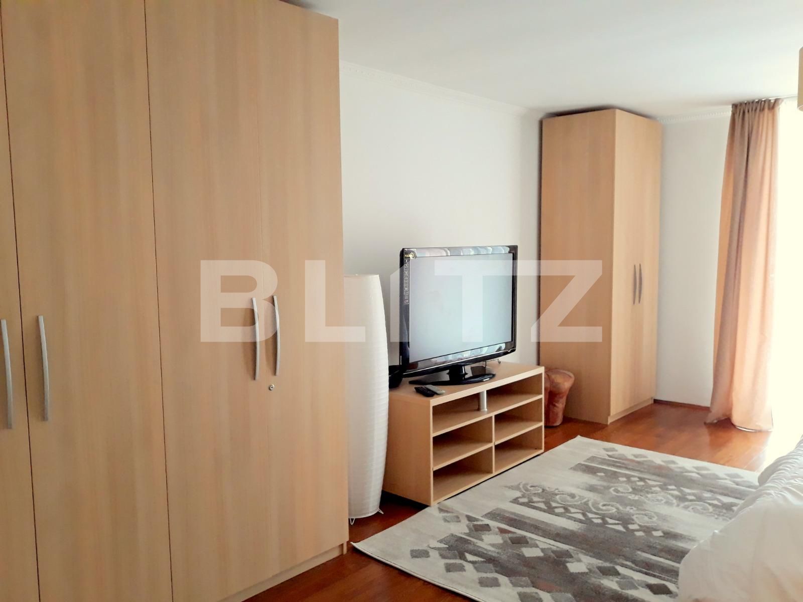 Apartament de închiriat 3 camere Zorilor - 35952AI | BLITZ Cluj-Napoca | Poza7