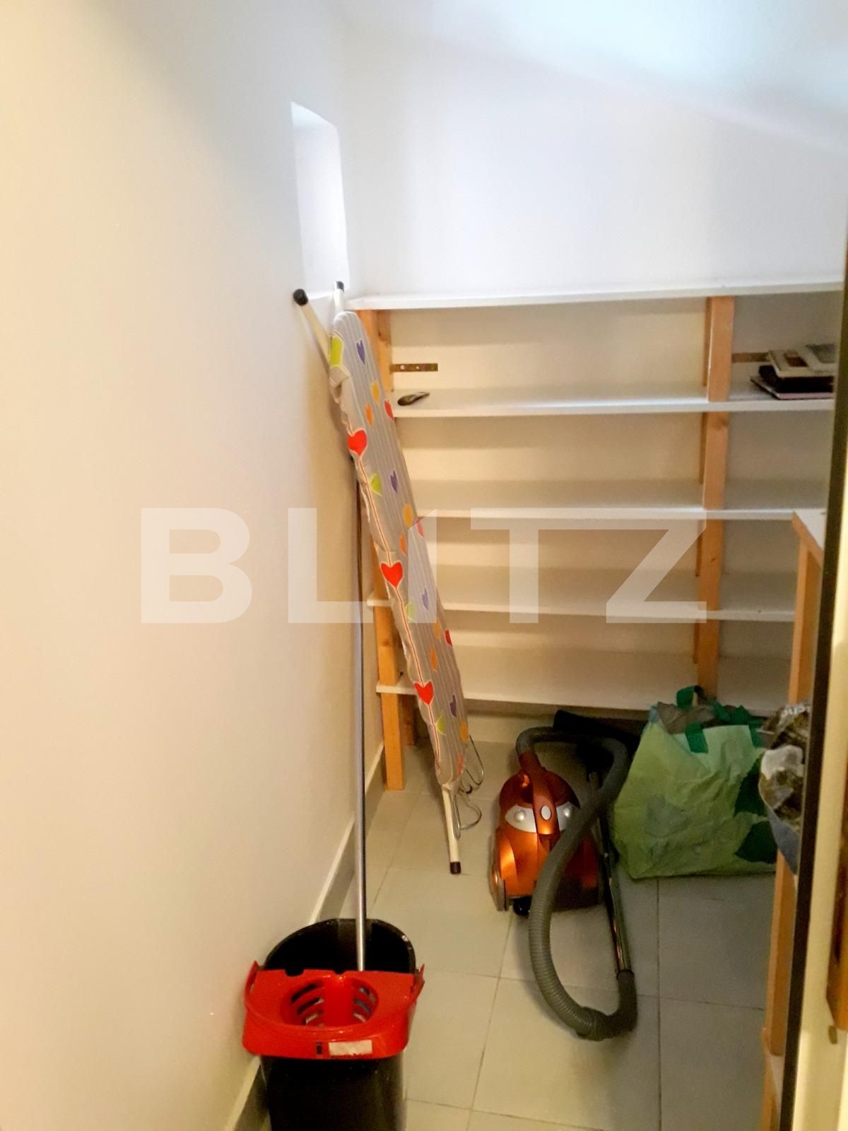 Apartament de închiriat 3 camere Zorilor - 35952AI | BLITZ Cluj-Napoca | Poza17
