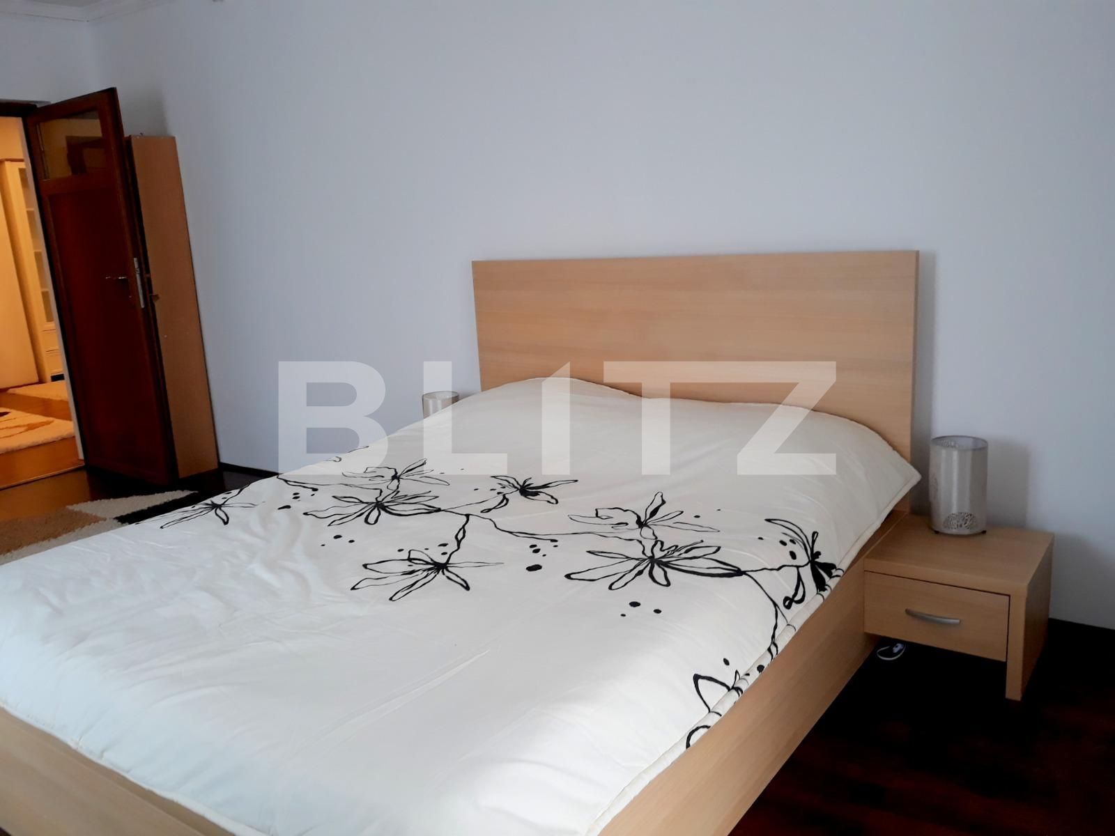 Apartament de închiriat 3 camere Zorilor - 35952AI | BLITZ Cluj-Napoca | Poza8
