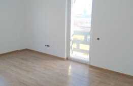 Apartament 4 camere  finisat, parcare, panorama deosebita, terasa 115 mp 