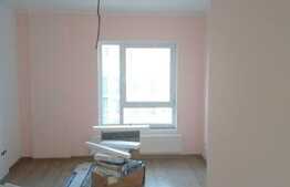 Apartament 4 camere  finisat, parcare, panorama deosebita, terasa 115 mp 