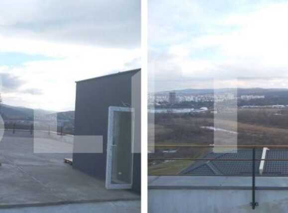 Apartament de vânzare 4 camere Grigorescu - 35953AV | BLITZ Cluj-Napoca | Poza8