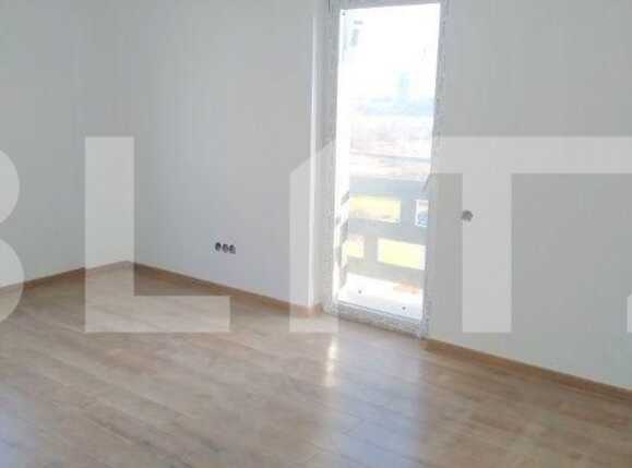 Apartament de vânzare 4 camere Grigorescu - 35953AV | BLITZ Cluj-Napoca | Poza4