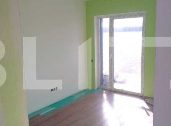 Apartament de vânzare 4 camere Grigorescu - 35953AV | BLITZ Cluj-Napoca | Poza2