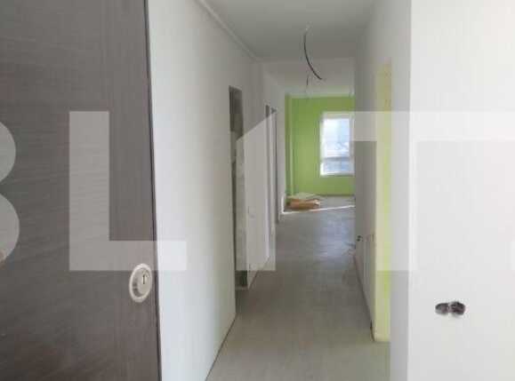 Apartament de vânzare 4 camere Grigorescu - 35953AV | BLITZ Cluj-Napoca | Poza5