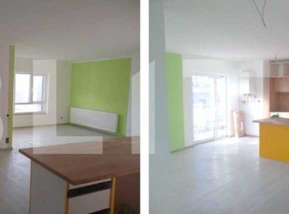 Apartament de vânzare 4 camere Grigorescu - 35953AV | BLITZ Cluj-Napoca | Poza1