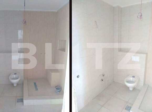 Apartament de vânzare 4 camere Grigorescu - 35953AV | BLITZ Cluj-Napoca | Poza6